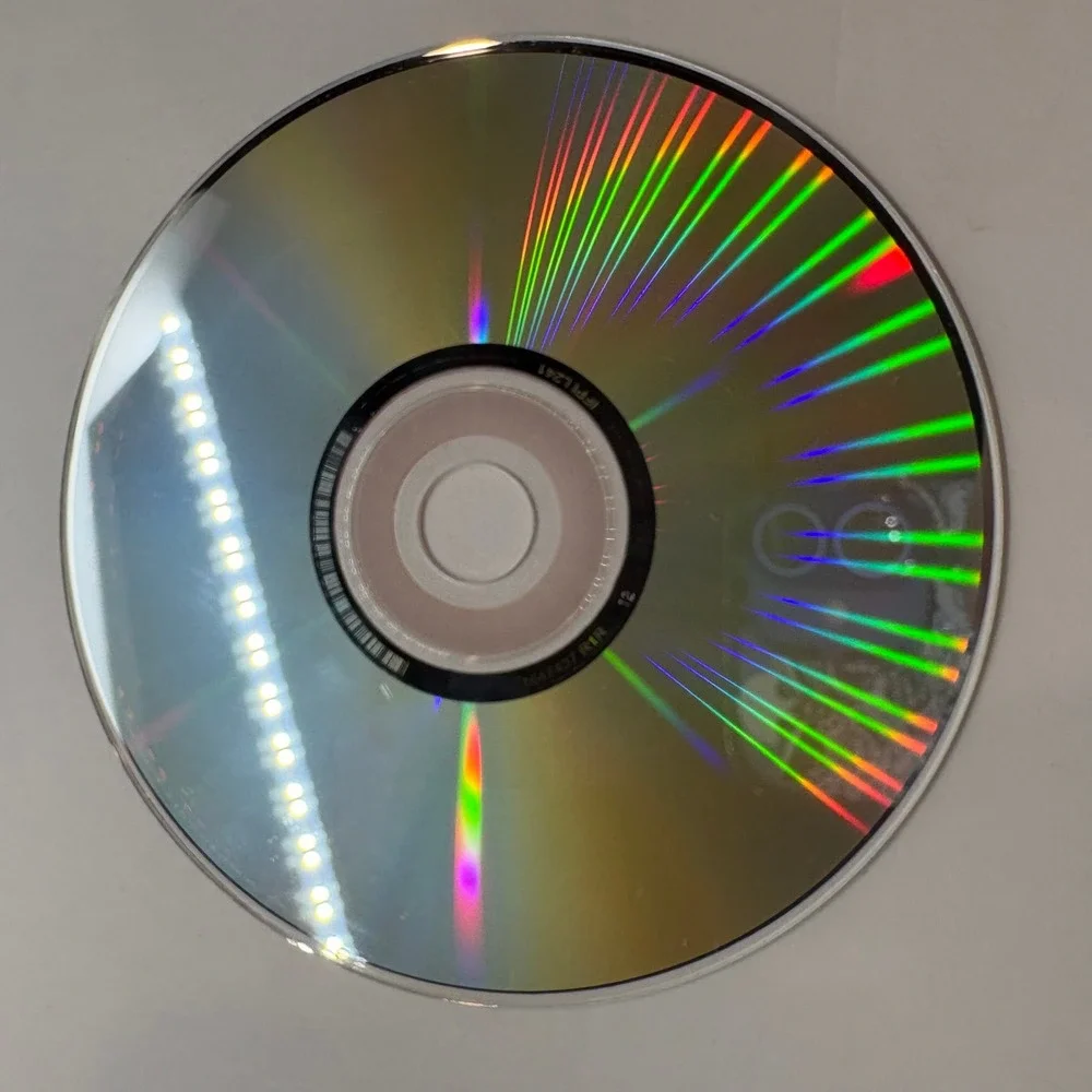 PC Game The Sims Complete Collection PC CD-ROM Red EA Maxis 2005 Edition